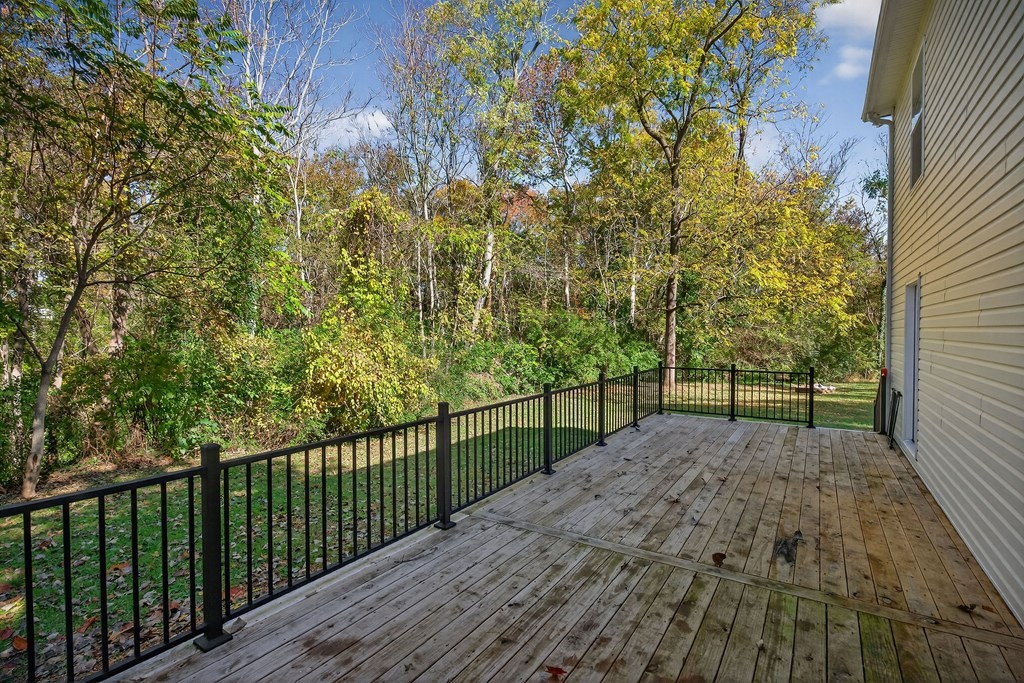 600 Freeze Street Cookeville, TN 38501 - Photo 37 of 50