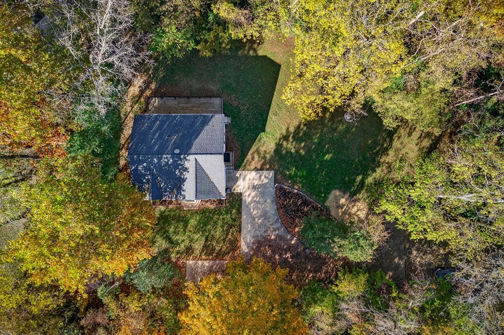 600 Freeze Street Cookeville, TN 38501 - Photo 39 of 50