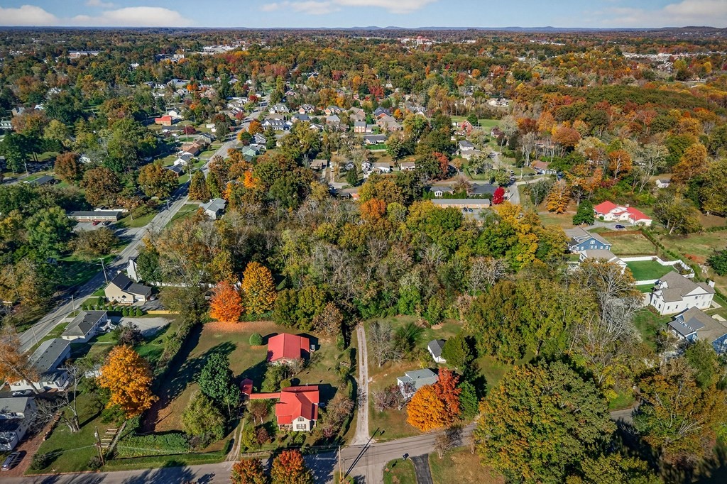 600 Freeze Street Cookeville, TN 38501 - Photo 40 of 50