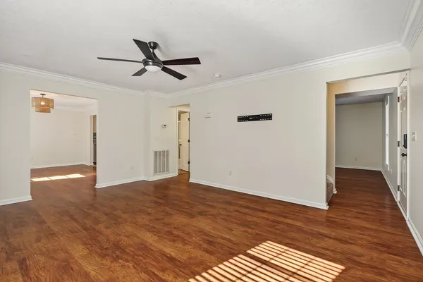 $450,000 | 600 Freeze Street, Cookeville, TN 38501