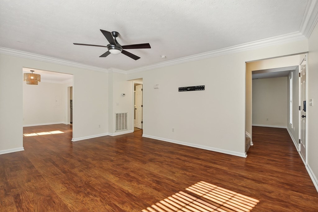 600 Freeze Street Cookeville, TN 38501 - Photo 4 of 50