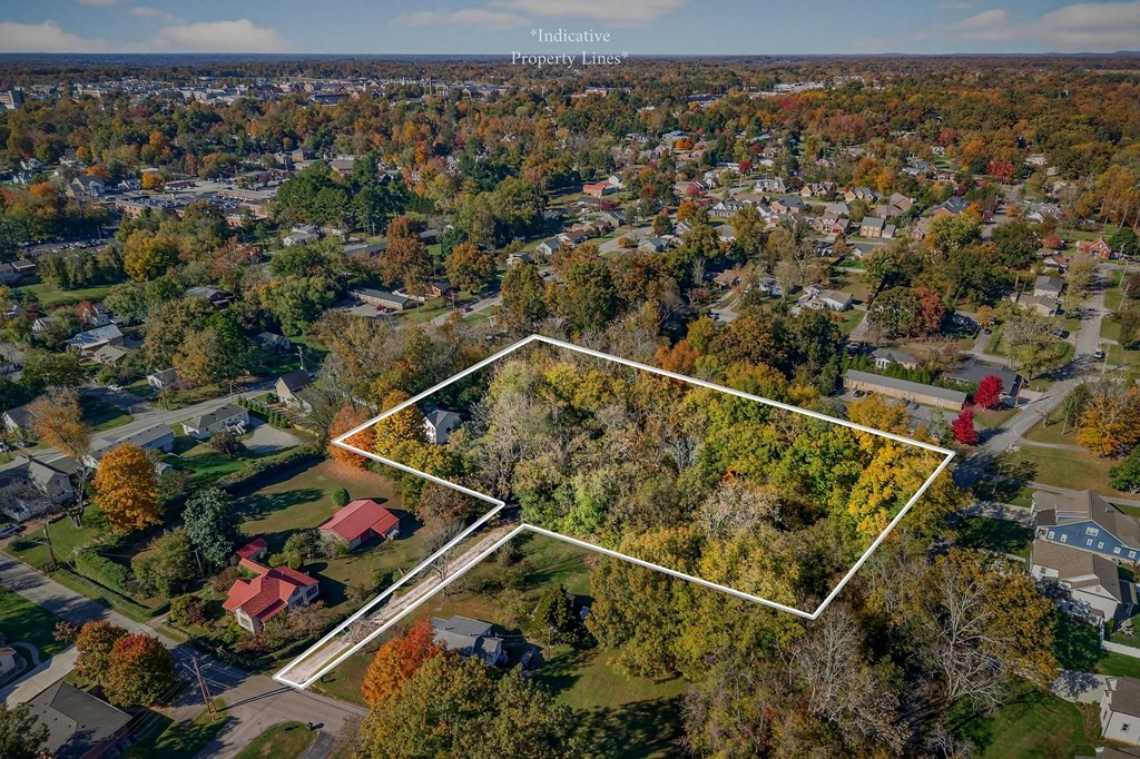 600 Freeze Street Cookeville, TN 38501 - Photo 41 of 50