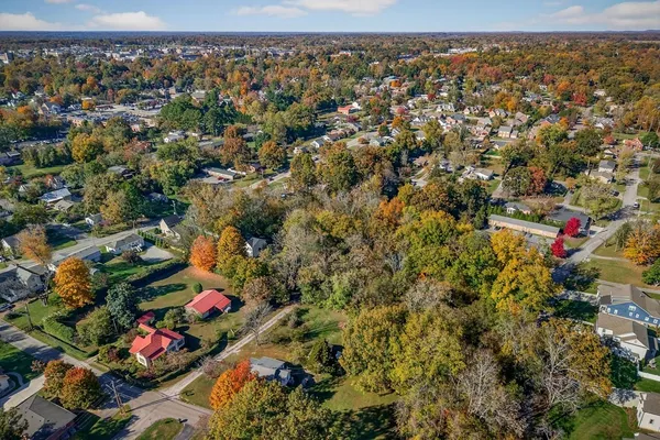 $450,000 | 600 Freeze Street, Cookeville, TN 38501