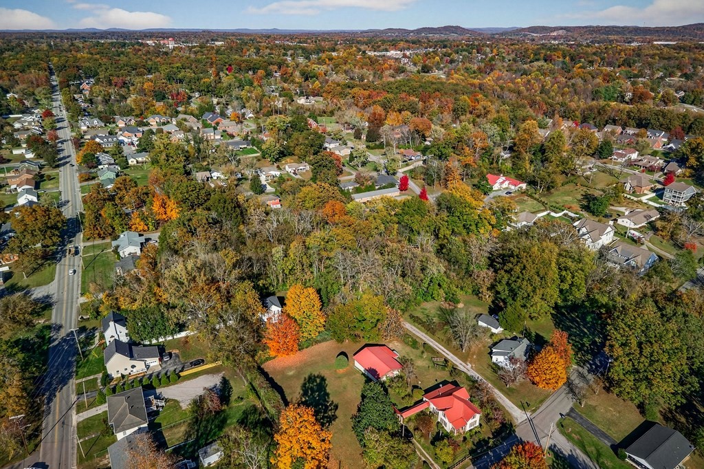 600 Freeze Street Cookeville, TN 38501 - Photo 44 of 50