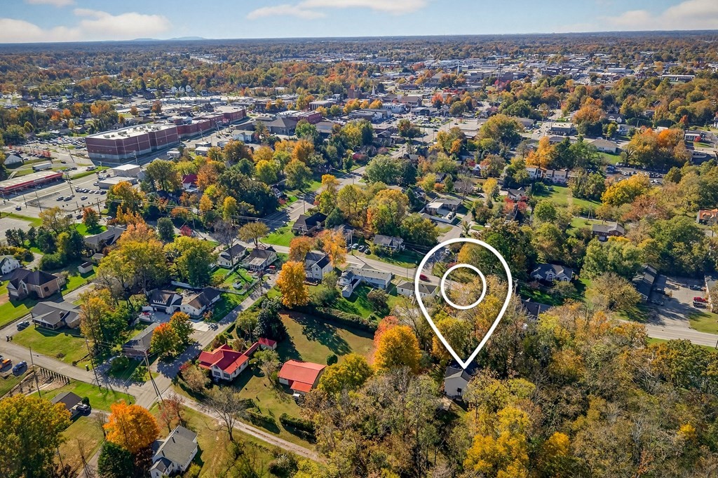 600 Freeze Street Cookeville, TN 38501 - Photo 47 of 50