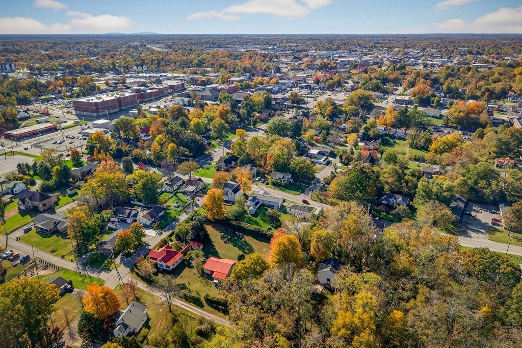 600 Freeze Street Cookeville, TN 38501 - Photo 48 of 50