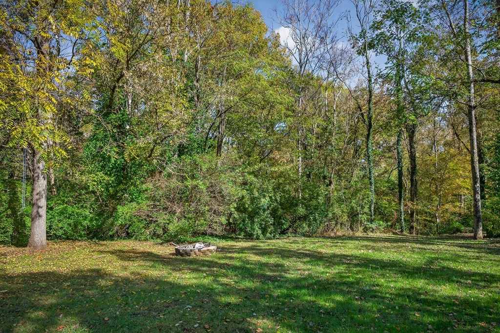 600 Freeze Street Cookeville, TN 38501 - Photo 49 of 50