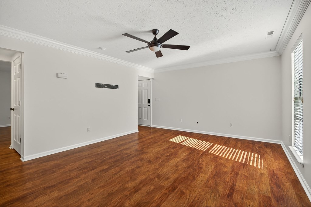 600 Freeze Street Cookeville, TN 38501 - Photo 5 of 50