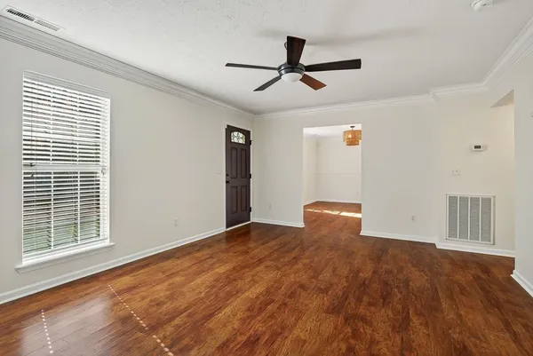 $450,000 | 600 Freeze Street, Cookeville, TN 38501