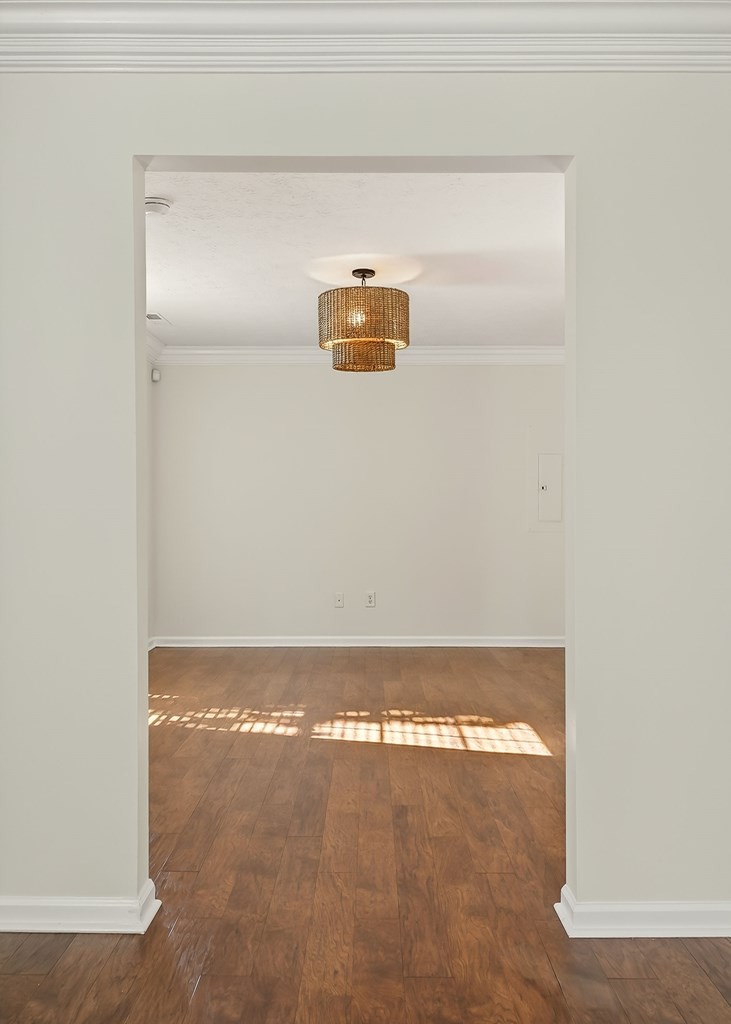 600 Freeze Street Cookeville, TN 38501 - Photo 7 of 50