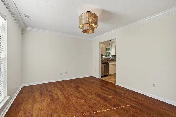 $450,000 | 600 Freeze Street, Cookeville, TN 38501