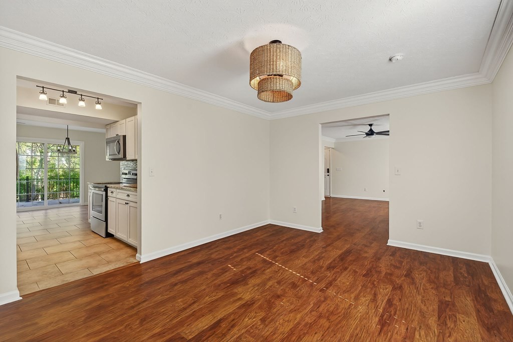 600 Freeze Street Cookeville, TN 38501 - Photo 9 of 50