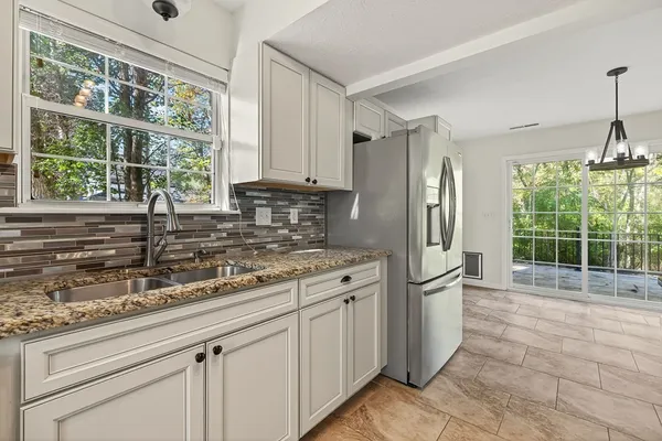 $450,000 | 600 Freeze Street, Cookeville, TN 38501