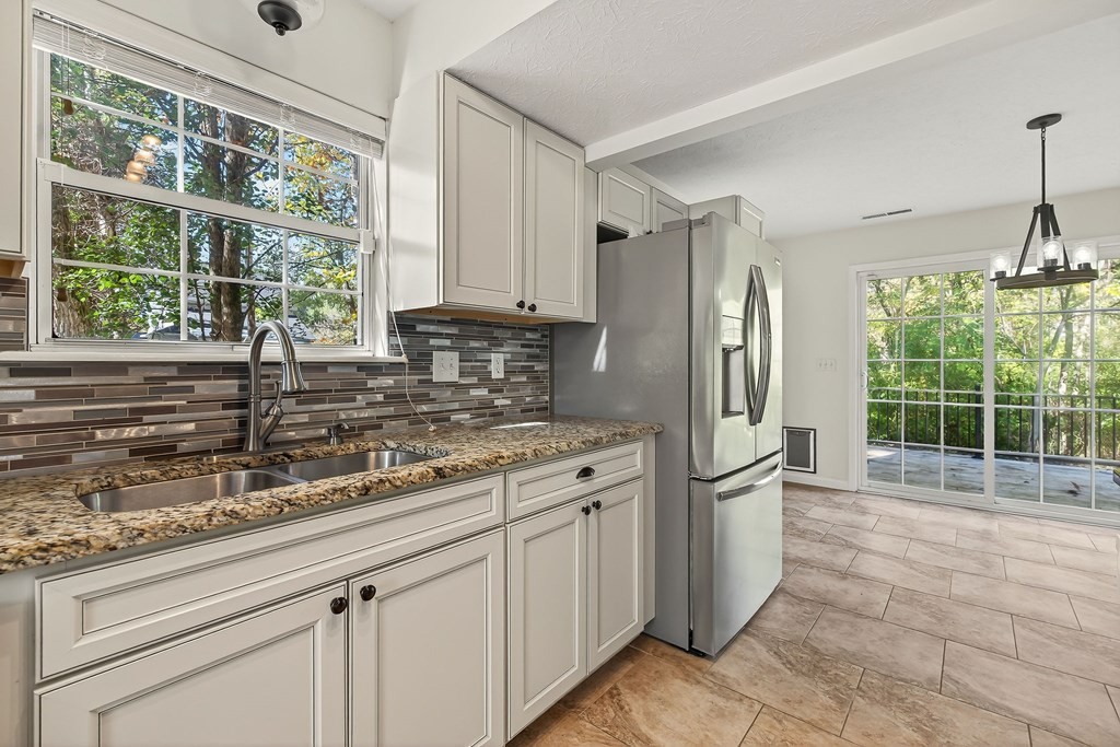 600 Freeze Street Cookeville, TN 38501 - Photo 10 of 50