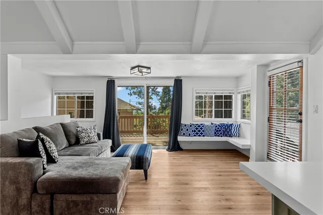 $330,000 | 1139 Bear Springs Road, Rimforest, CA 92378