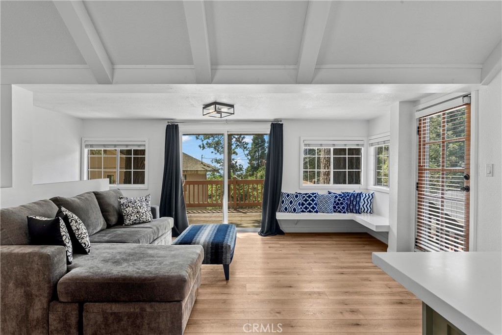 1139 Bear Springs Road Rimforest, CA 92378 - Photo 11 of 45