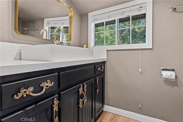 $330,000 | 1139 Bear Springs Road, Rimforest, CA 92378