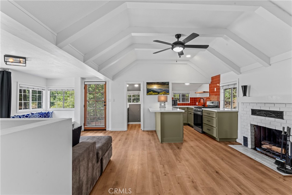 1139 Bear Springs Road Rimforest, CA 92378 - Photo 15 of 45
