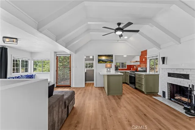 $330,000 | 1139 Bear Springs Road, Rimforest, CA 92378