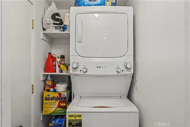 $330,000 | 1139 Bear Springs Road, Rimforest, CA 92378