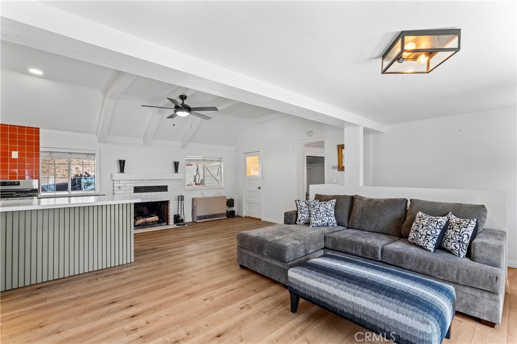 1139 Bear Springs Road Rimforest, CA 92378 - Photo 18 of 45