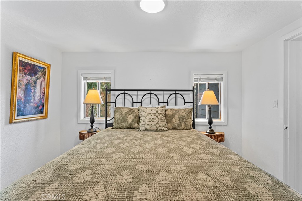 1139 Bear Springs Road Rimforest, CA 92378 - Photo 21 of 45