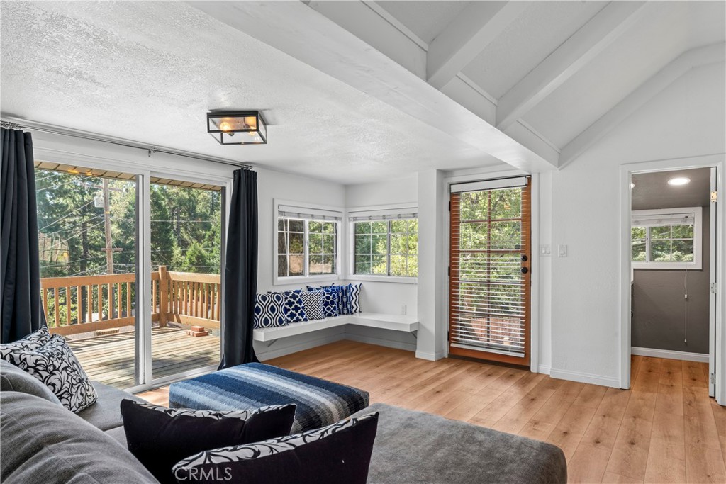 1139 Bear Springs Road Rimforest, CA 92378 - Photo 22 of 45