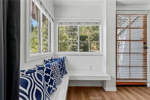 $315,000 | 1139 Bear Springs Road, Rimforest, CA 92378
