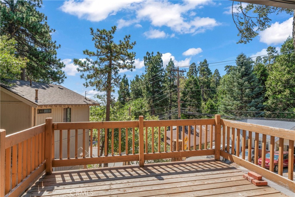 1139 Bear Springs Road Rimforest, CA 92378 - Photo 26 of 45