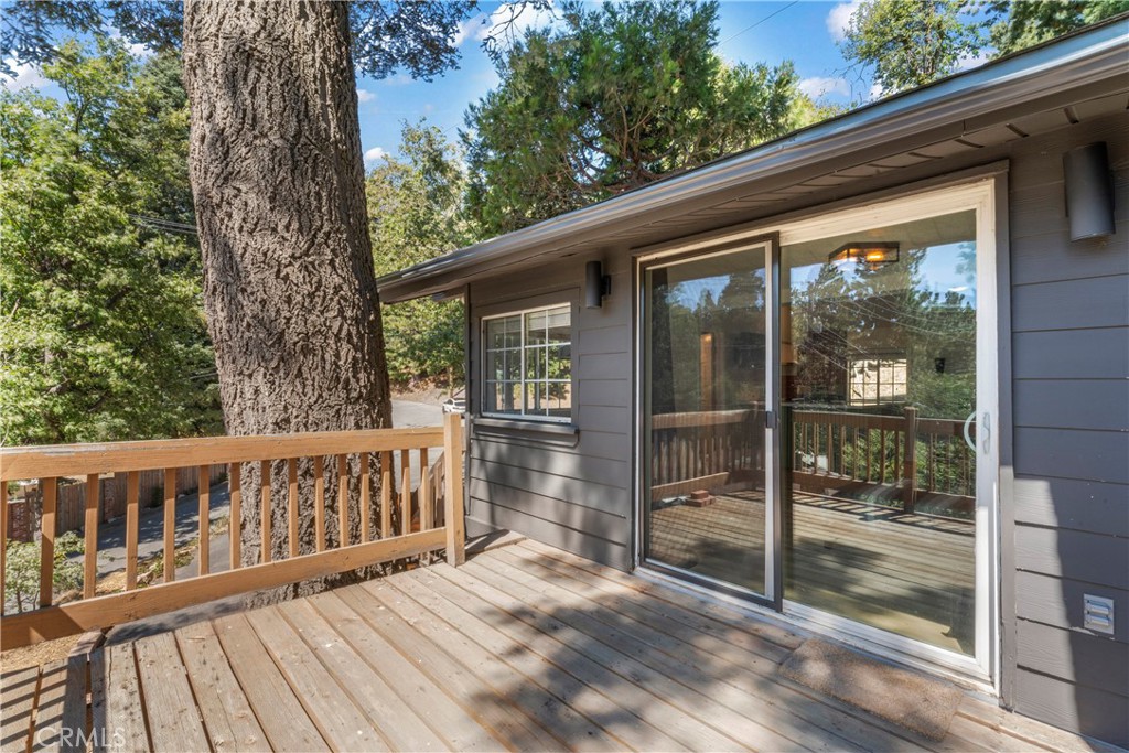 1139 Bear Springs Road Rimforest, CA 92378 - Photo 28 of 45