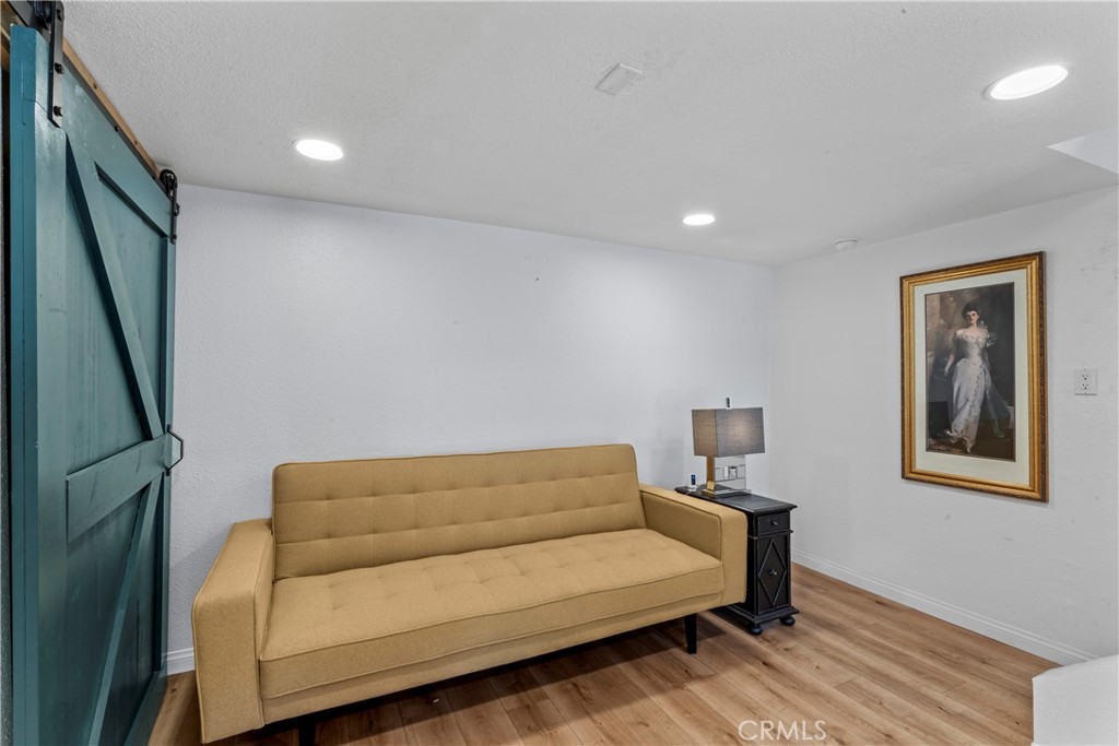 1139 Bear Springs Road Rimforest, CA 92378 - Photo 30 of 45