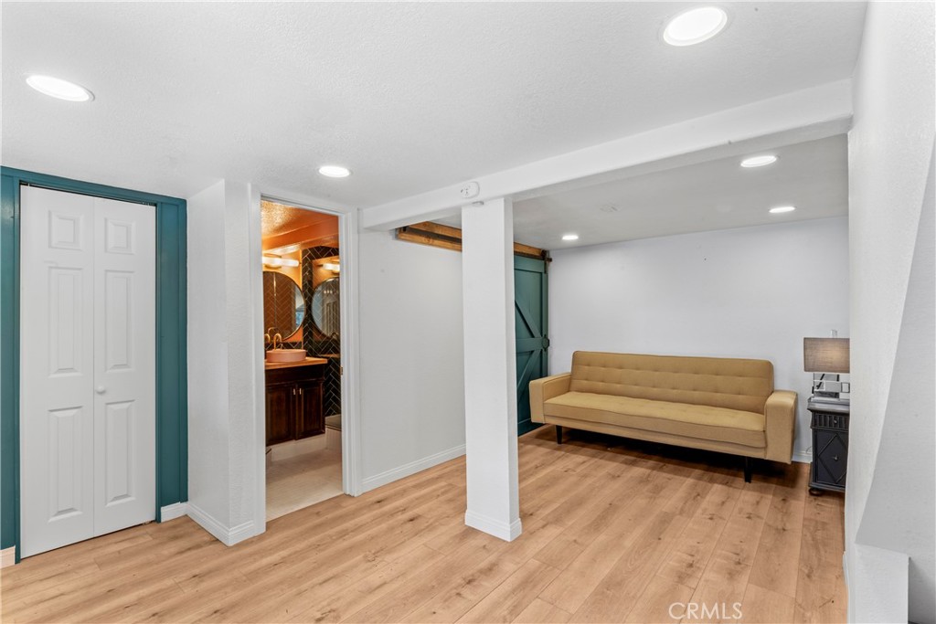 1139 Bear Springs Road Rimforest, CA 92378 - Photo 31 of 45