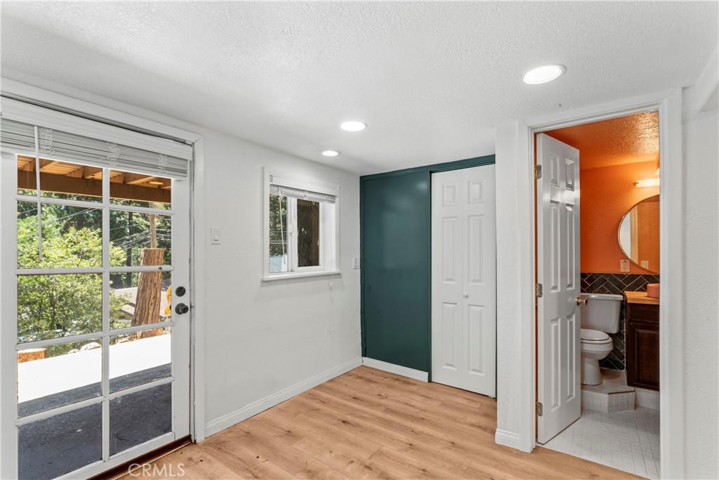 1139 Bear Springs Road Rimforest, CA 92378 - Photo 34 of 45