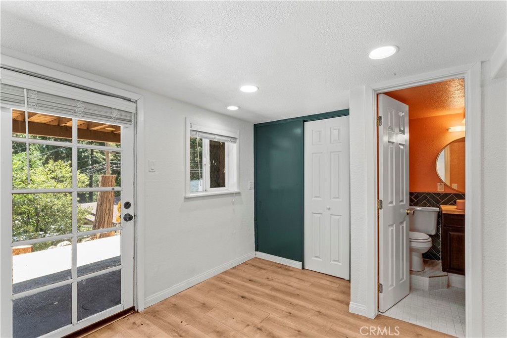 1139 Bear Springs Road Rimforest, CA 92378 - Photo 34 of 45