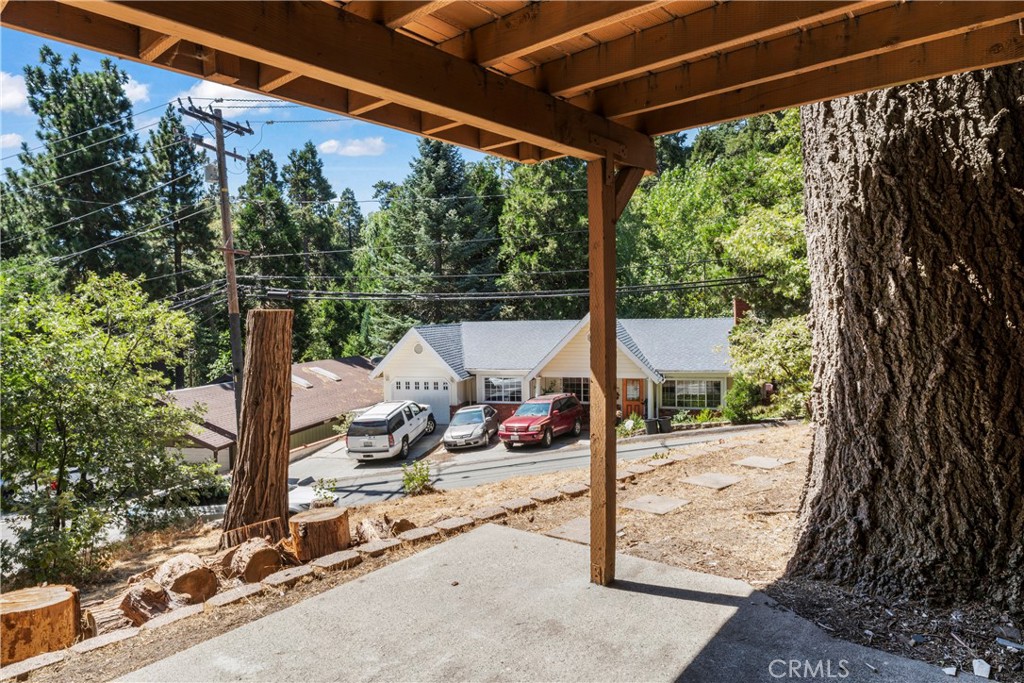 1139 Bear Springs Road Rimforest, CA 92378 - Photo 35 of 45