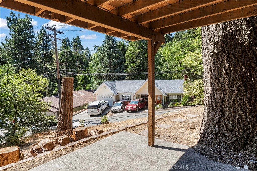1139 Bear Springs Road Rimforest, CA 92378 - Photo 35 of 45