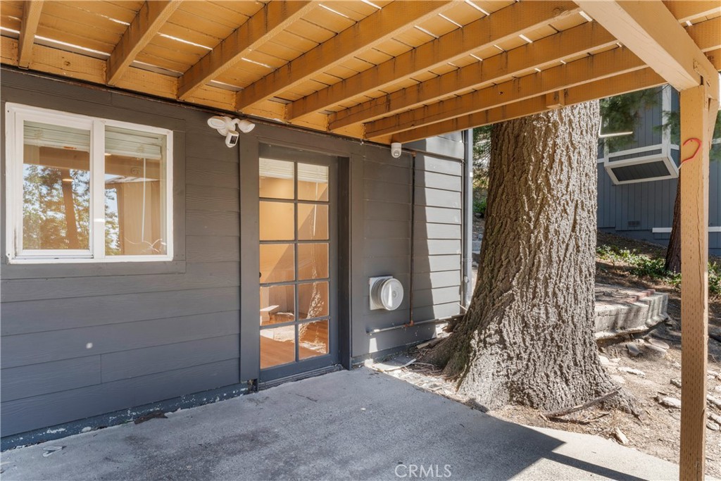1139 Bear Springs Road Rimforest, CA 92378 - Photo 36 of 45