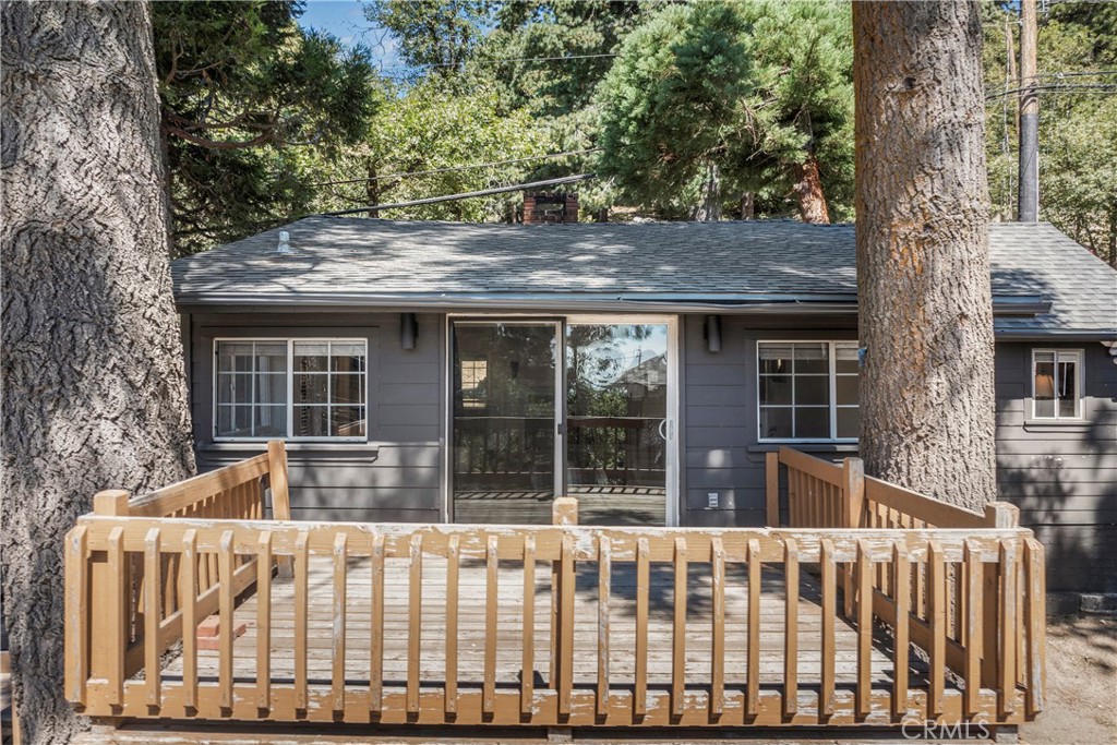 1139 Bear Springs Road Rimforest, CA 92378 - Photo 39 of 45