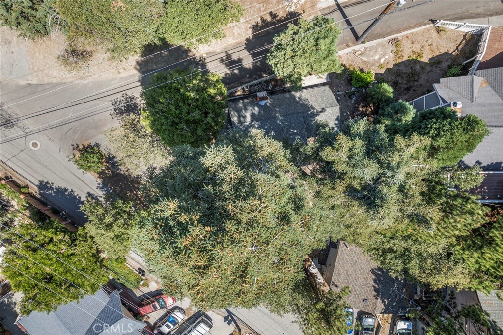 1139 Bear Springs Road Rimforest, CA 92378 - Photo 43 of 45