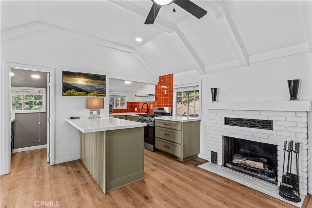 1139 Bear Springs Road Rimforest, CA 92378 - Photo 5 of 45