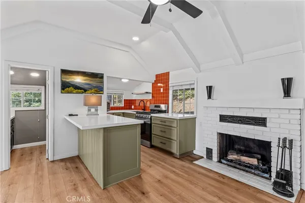 $315,000 | 1139 Bear Springs Road, Rimforest, CA 92378