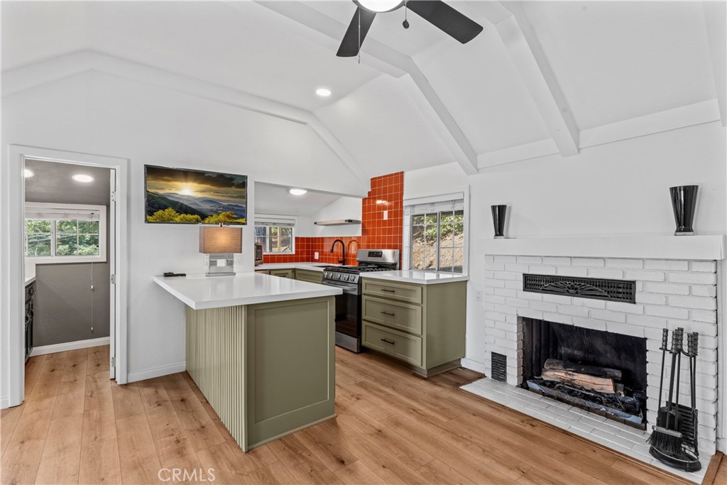 1139 Bear Springs Road Rimforest, CA 92378 - Photo 5 of 45