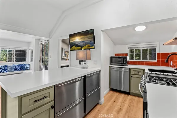 $315,000 | 1139 Bear Springs Road, Rimforest, CA 92378