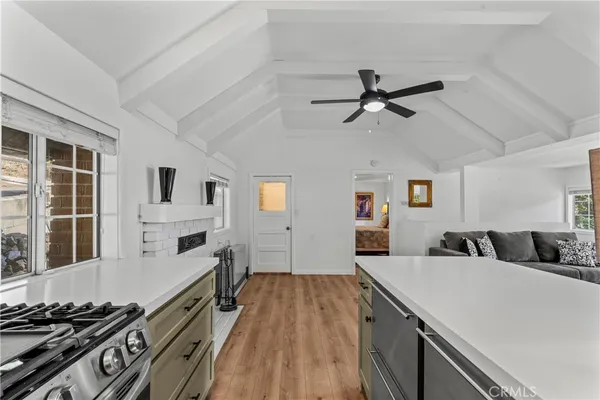 $315,000 | 1139 Bear Springs Road, Rimforest, CA 92378
