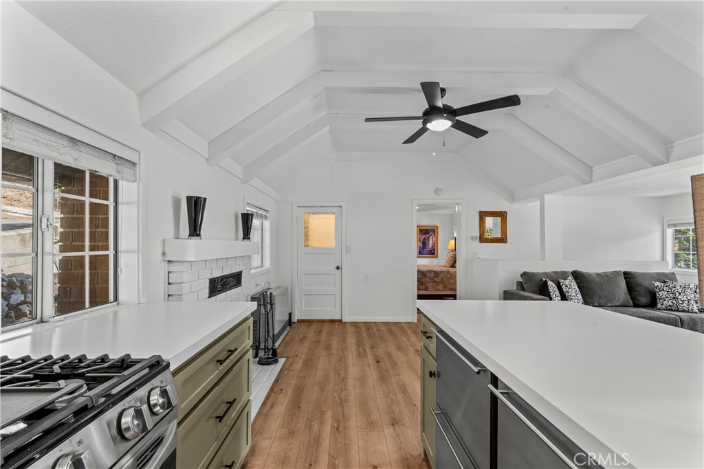 1139 Bear Springs Road Rimforest, CA 92378 - Photo 9 of 45