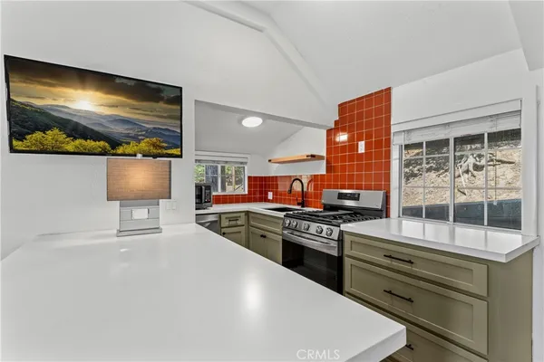 $315,000 | 1139 Bear Springs Road, Rimforest, CA 92378