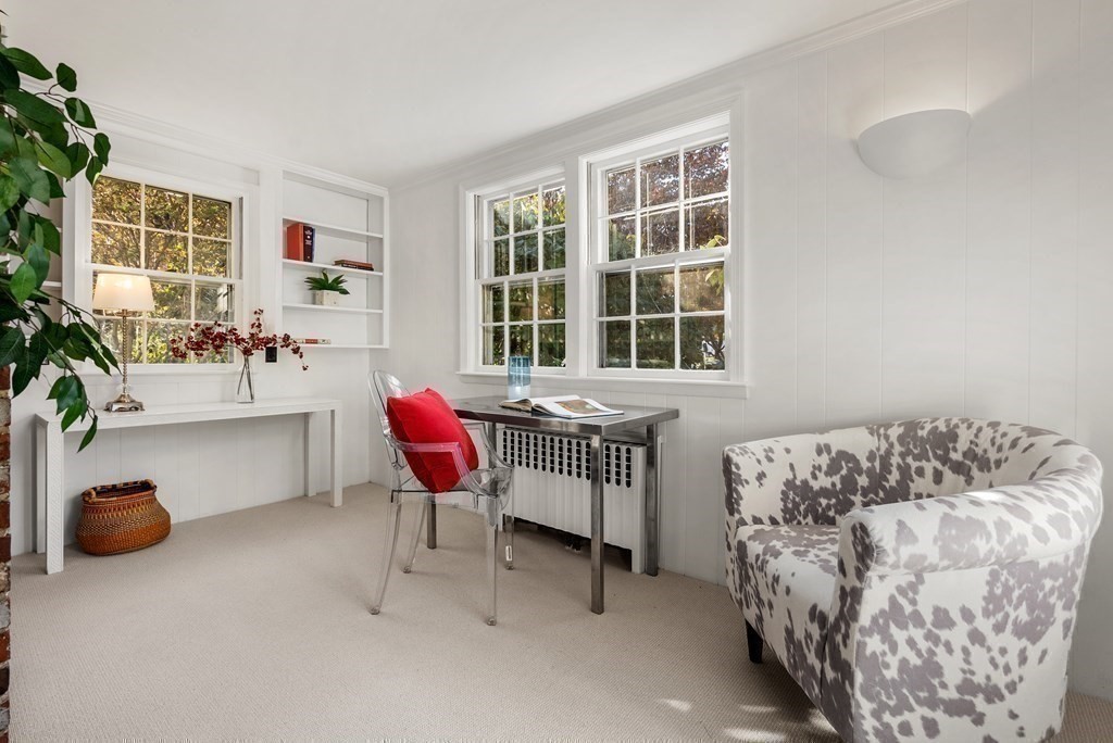 227 Islington Road Newton, MA 02466 - Photo 13 of 40