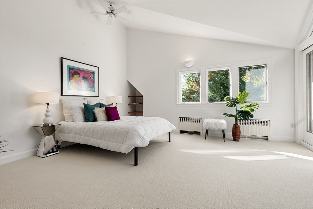 227 Islington Road Newton, MA 02466 - Photo 19 of 40