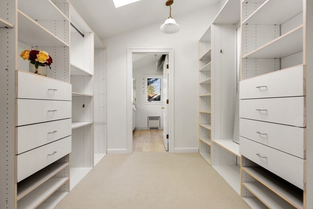 227 Islington Road Newton, MA 02466 - Photo 20 of 40