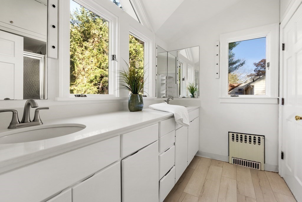 227 Islington Road Newton, MA 02466 - Photo 21 of 40